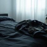 Pegging – co to jest i jak przygotować się do tej praktyki?