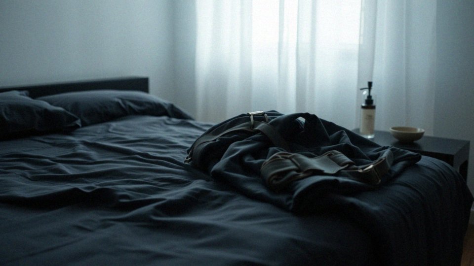 Pegging – co to jest i jak przygotować się do tej praktyki?