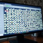 Pepega – co to jest i jakie ma znaczenie w kulturze internetowej?