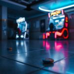 Pick me – co to znaczy i jaki ma wpływ na relacje społeczne?