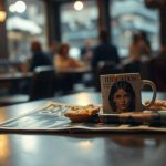 Pick me girl – cechy, zachowania i wpływ na kobiecość