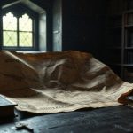 Pieśń Lodu i Ognia – kolejność czytania książek i kluczowe informacje