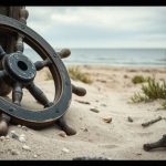 Piraci z Karaibów części – wszystkie filmy i ich kolejność