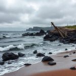 Piraci z Karaibów: Klątwa Czarnej Perły – co warto wiedzieć?