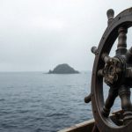 Piraci z Karaibów: Klątwa Czarnej Perły – obsada i postacie