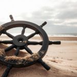 Piraci z Karaibów muzyka – najważniejsze utwory i ich znaczenie