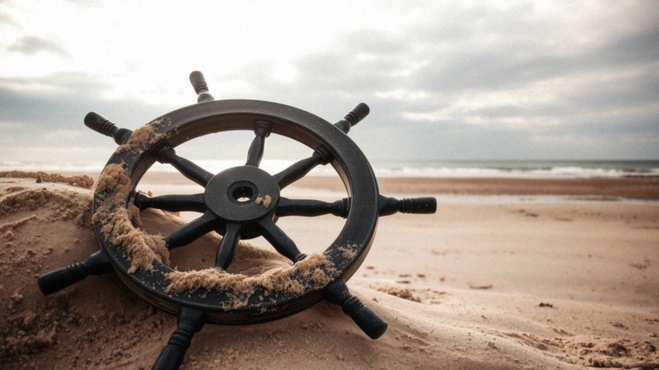 Piraci z Karaibów muzyka – najważniejsze utwory i ich znaczenie