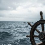 Piraci z Karaibów: Na krańcu świata – analiza filmu i bohaterów