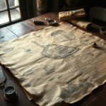 Piraci z Karaibów na krańcu świata – obsada i kluczowe informacje