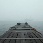 Piraci z Karaibów: Na nieznanych wodach – analiza i recenzja filmu