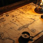 Piraci z Karaibów obsada – poznaj głównych aktorów serii filmowej