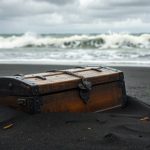 Piraci z Karaibów: Skrzynia Umarlaka – tajemnice i fabuła filmu