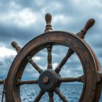 Piraci z Karaibów: Skrzynia umarlaka – pełna obsada i fabuła