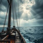 Piraci z Karaibów: Zemsta Salazara – charakterystyka i fabuła filmu