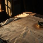 Piraci z Karaibów: Zemsta Salazara – obsada i ciekawostki