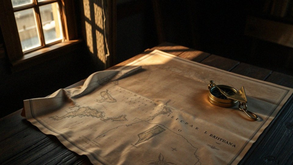 Piraci z Karaibów: Zemsta Salazara – obsada i ciekawostki