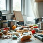 Pobite Gary – zabawna kuchnia z przymrużeniem oka