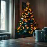 Polskie filmy świąteczne – najlepsze propozycje na okres Bożego Narodzenia