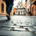 POV – Odkryj znaczenie i wpływ punktu widzenia w narracji