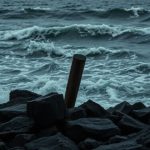 Pozycja na pirata – co to jest i jak ją stosować w sypialni?