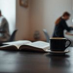 Prawiczek – zrozumienie statusu i emocjonalnych aspektów braku doświadczenia