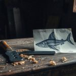 Raszpla – definicja, zastosowanie i konotacje w języku