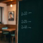 Ratio – co to jest i jakie ma znaczenie w codziennym życiu?