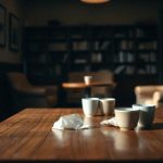 Rel co to znaczy? Znaczenie i kontekst użycia w komunikacji