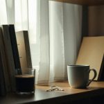 Remigiusz Mróz – najlepsze książki i fascynująca twórczość