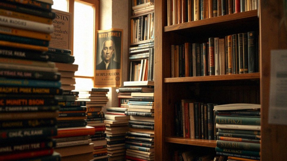 Remigiusz Mróz – wszystkie książki i ich najpopularniejsze serie