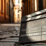 Richard Gere filmy – najważniejsze tytuły z jego filmografii