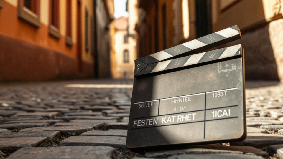 Richard Gere filmy – najważniejsze tytuły z jego filmografii