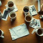 RiGCz – co oznacza i jak wpływa na kulturę internetową?