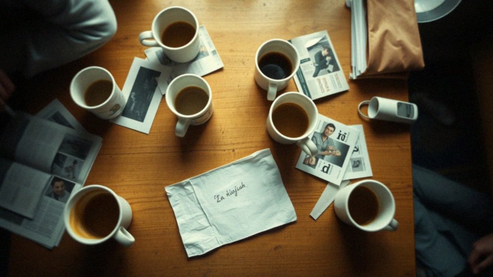 RiGCz – co oznacza i jak wpływa na kulturę internetową?