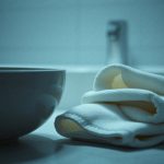 Rimming – co to jest i jak go praktykować bezpiecznie?