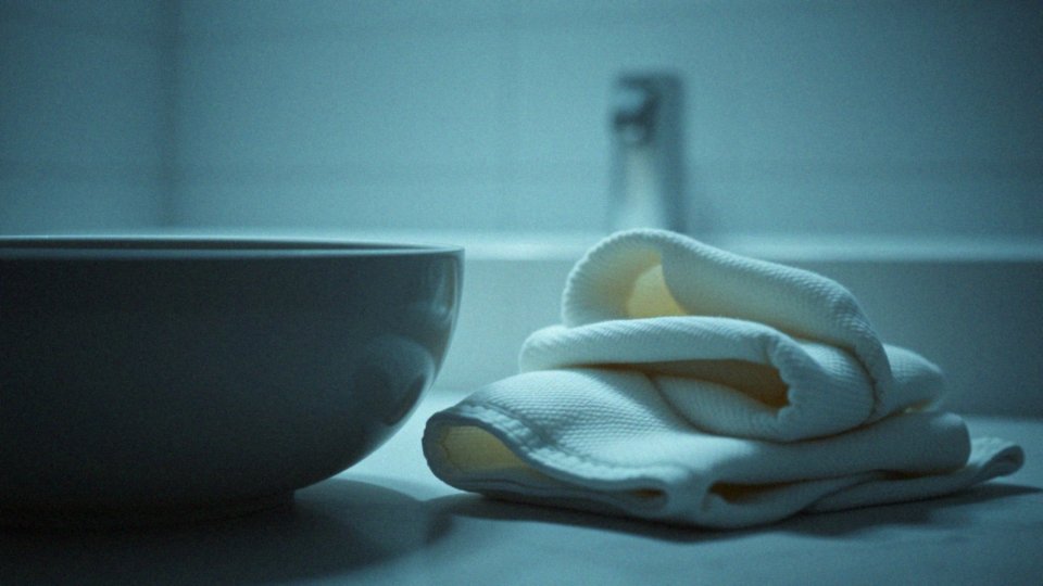 Rimming – co to jest i jak go praktykować bezpiecznie?