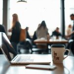 Rizzler – kim jest i jak zdobyć umiejętności flirtu?