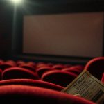 Robert De Niro filmy – odkryj jego najważniejsze produkcje