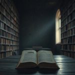 Rok 1984 autor – George Orwell i jego przerażająca wizja świata