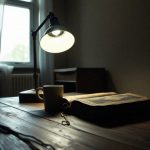 Rok 1984 bohaterowie – Winston, Julia i ich tragiczne losy