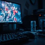 RQ – co to jest i jakie ma znaczenie w grach online?