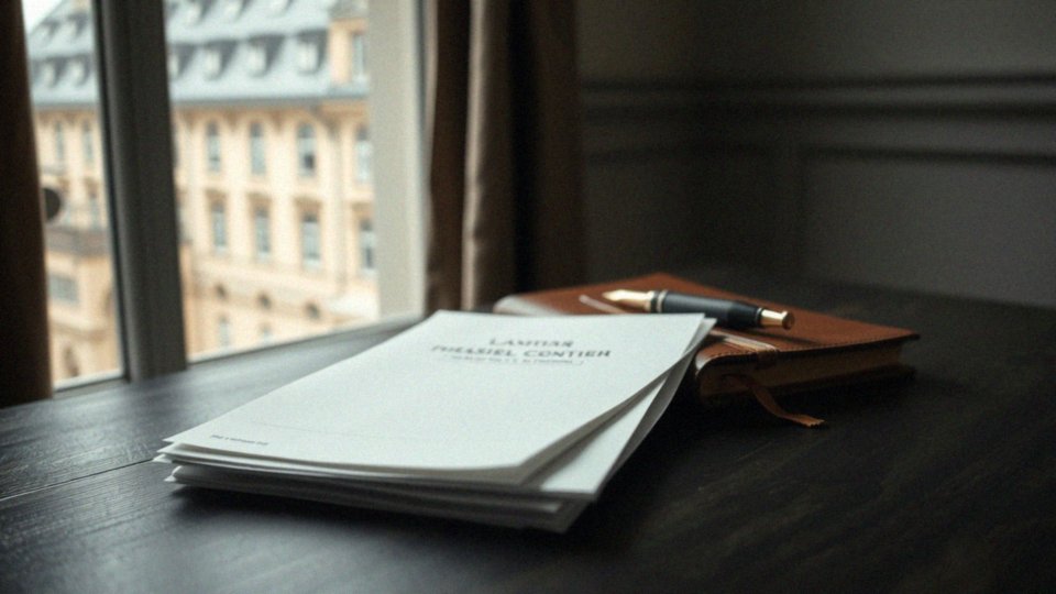 Reguła 36 – znaczenie i zasady dotyczące postępowania sądowego