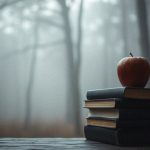 Saga Zmierzch – co to jest i dlaczego zdobyła serca czytelników?