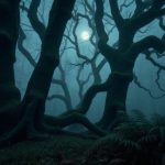 Saga Zmierzch: Księżyc w nowiu – najważniejsze informacje o filmie