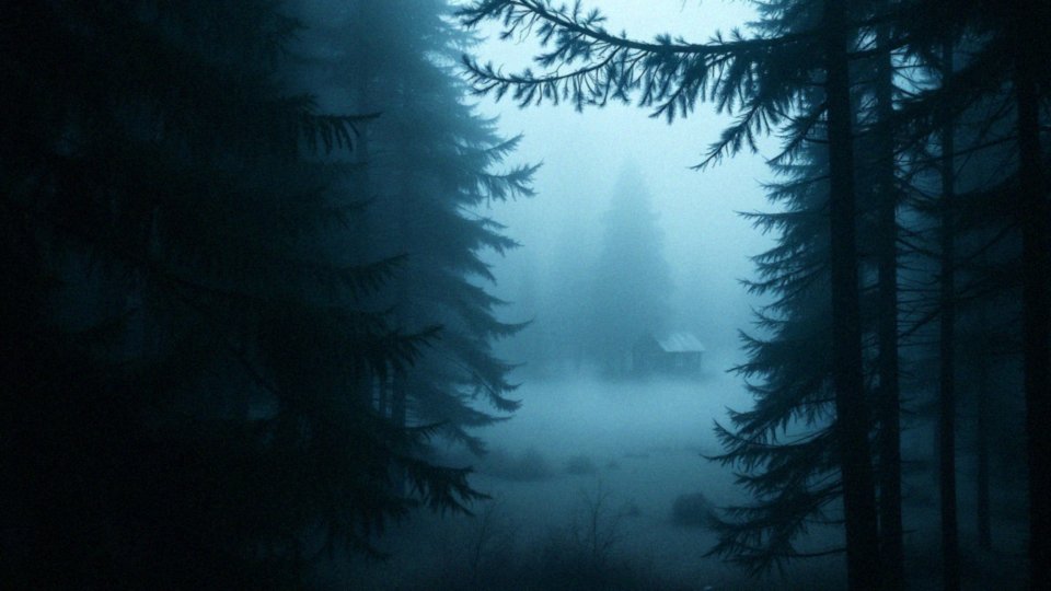 Saga „Zmierzch”: Przed świtem – Przewodnik po filmie