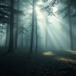 Saga „Zmierzch”: Zaćmienie – analiza fabuły i postaci