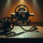 Sandry Bullock filmy – najważniejsze tytuły w jej karierze