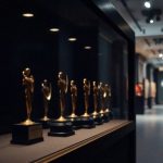 Sandra Bullock nagrody – osiągnięcia i wyróżnienia aktorki