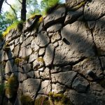 Sekret mnicha – tajemnice duchowego życia zakonników