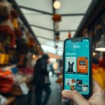 Shon – co to jest i jakie ma znaczenia w nowoczesnym języku?